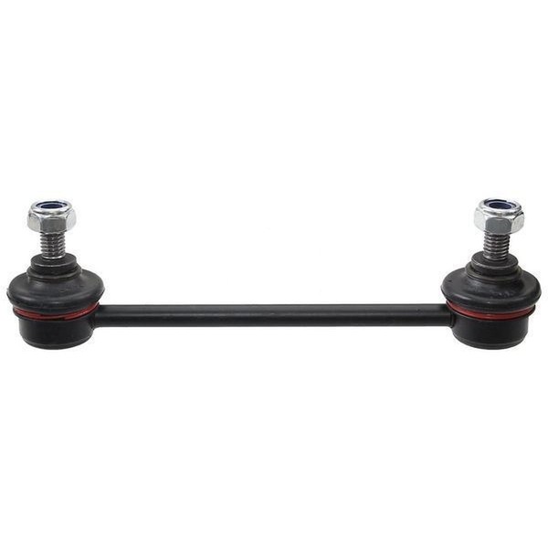 Stange Strebe Stabilisator 170 Mm MM10X1.25 Rht Ø 8 Mm A.B.S. FüR U.A. Kia Ceed-image
