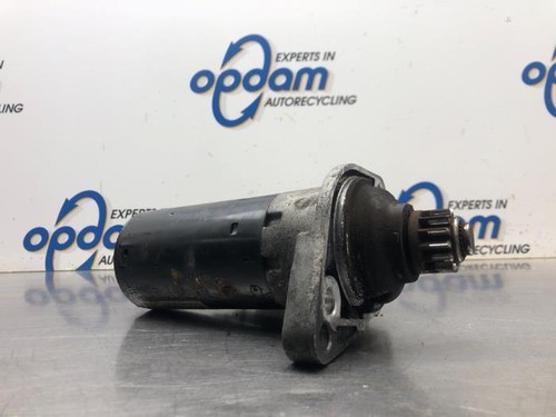 Anlasser VW Polo V 6R, 6C 02Z911024H P20206430