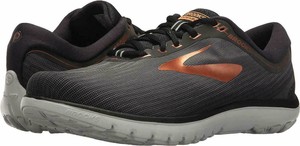 brooks pureflow 7 men