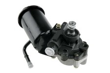 Pompe direction assistée Toyota LANDCRUISER