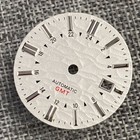 第 16/22 張圖片