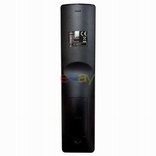Neu Vivanco für TV SAT DVB DVD VCR HDD DVD Universal Fernbedienung 8 in1 - Bild 3 von 7