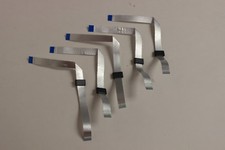 KYOCERA LCD CABLES ONLY FOR KG057QV1CA-G00 LCD DISPLAY QTY 5