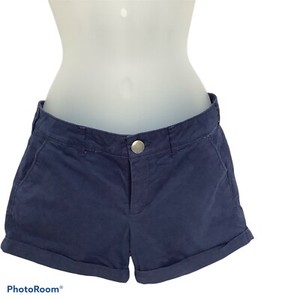 bermudas vaqueros mujer