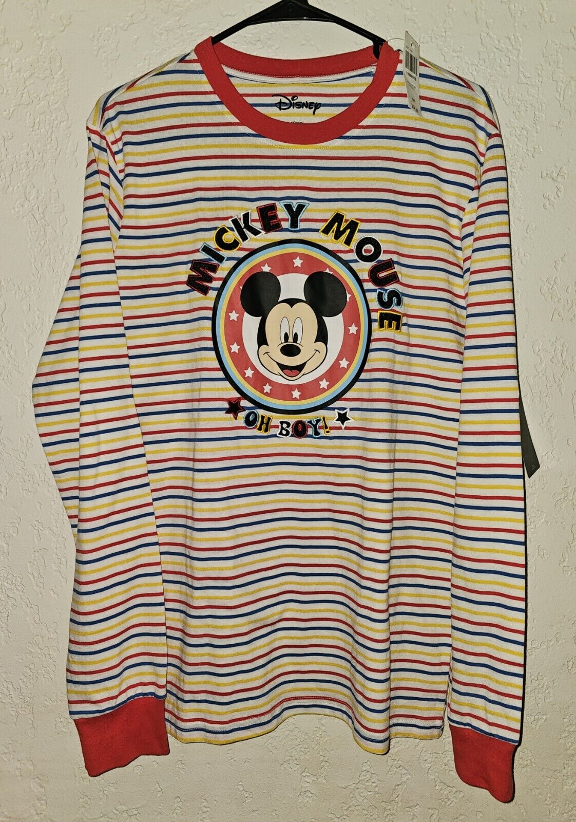 Foto 1 di 3