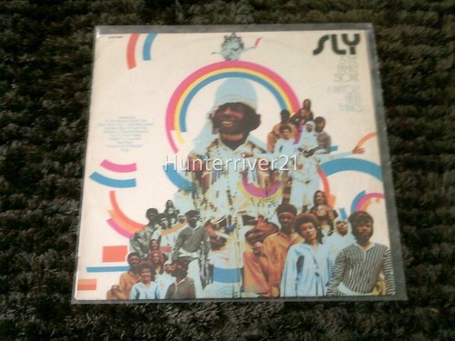 100 NEW LP / 12" PLASTIC OUTER CLARITY RECORD COVER SLEEVES FOR * VINYL ALBUMS - Picture 5 of 8