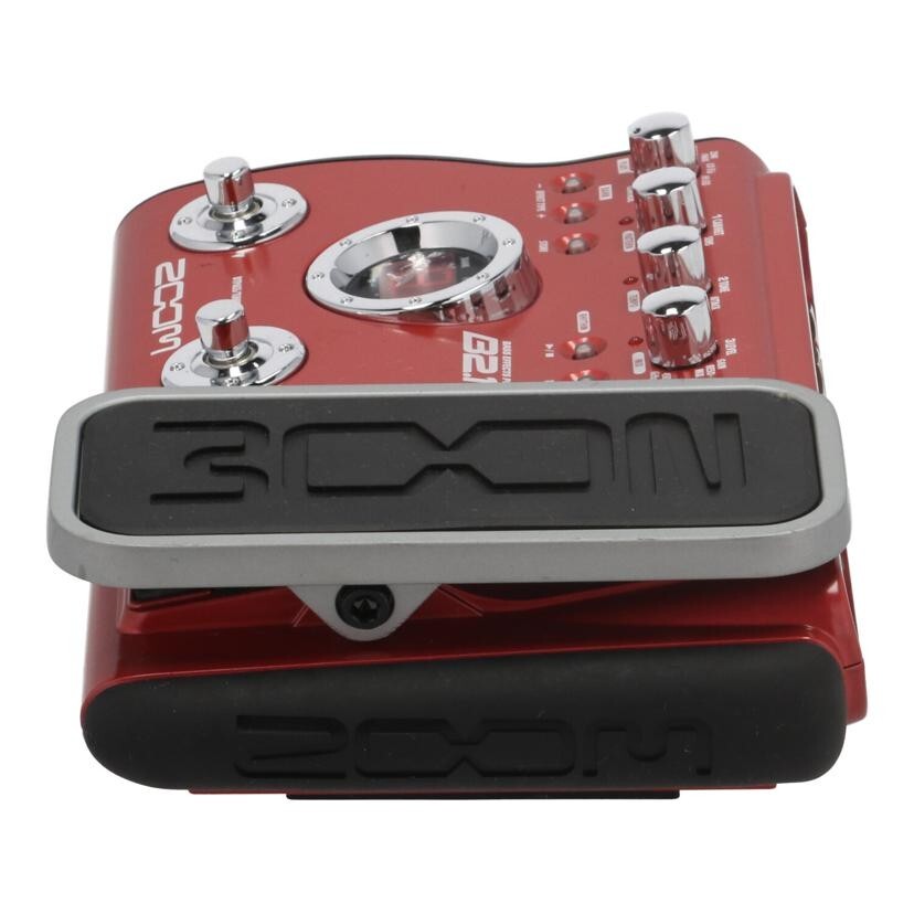 s-l1200.jpg