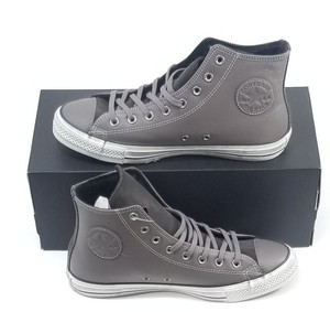 distressed converse all star