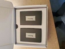 N Gefen EXT-USB-MINI2N-CO Mini USB 2.0 Extender