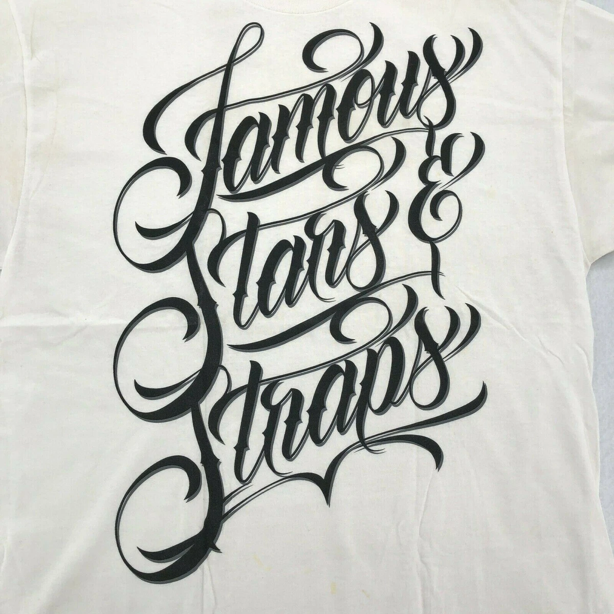 Top 110+ famous stars and straps tattoo vova.edu.vn