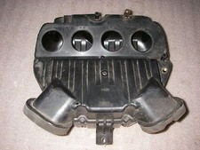 Luftfilterkammer Scatola Filtr…