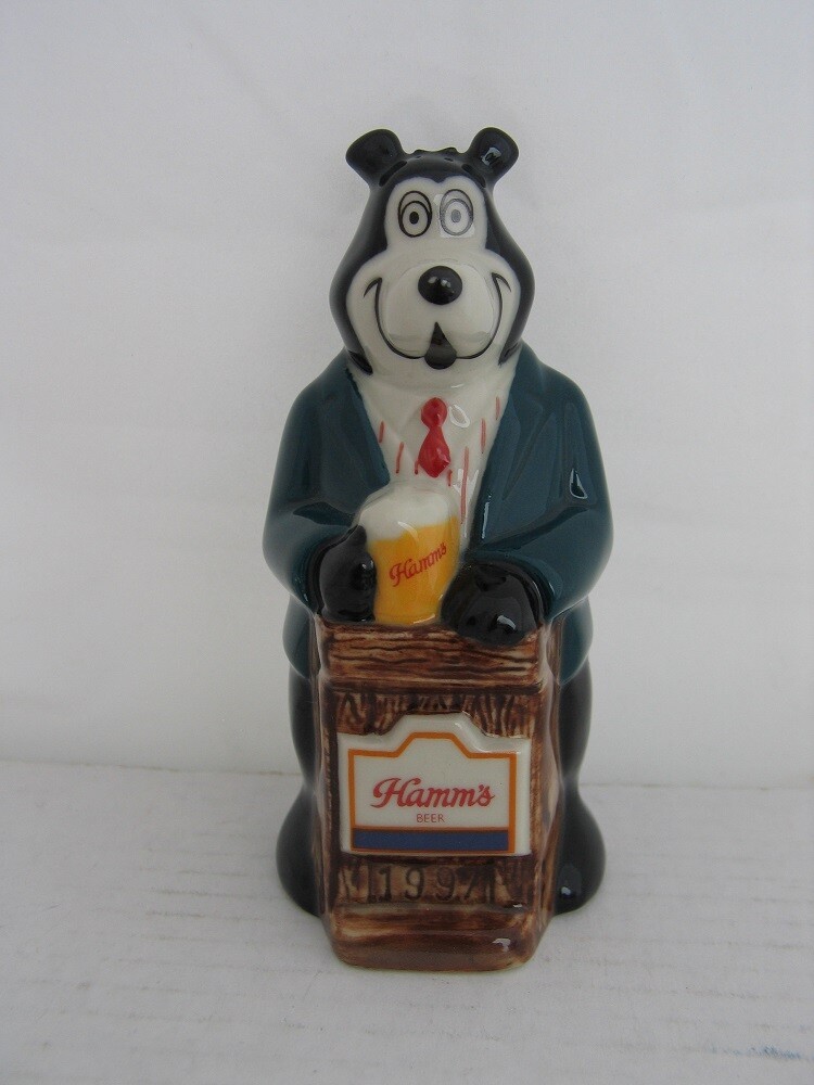 ハムズ バーテンダー フィギュア Hamm's beer アドバタイジング s-l1200.jpg
