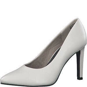 Marco Tozzi - Zwart - F - Modieus - Pumps kopen? | Korting tot 39
