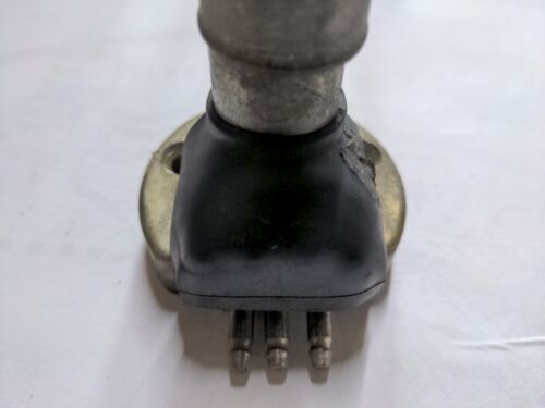 Rolls Royce Silver Spirit Spur HEADLIGHT DIP BRIGHT SWITCH LOW HI BEAMS UD11434
