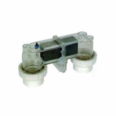 chloromatic | Pool | Gumtree Australia 