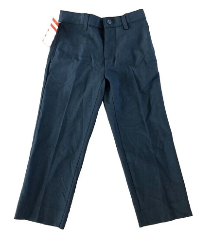 LOFT outlet Blue Woven Original Dress Trouser Pants Stretch Size 6 NWT | eBay LOFT outlet Blue Woven Original Dress Trouser Pants Stretch Size 6 NWT | eBay