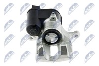 HZT-VV-011 Nty Bremssattel FüR Ford,Volvo