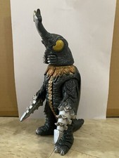 MEGALON BANDAI 1991 No Tag