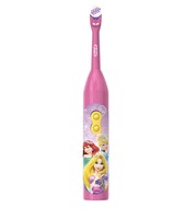 Oral-b Stages Power Toothbrush, Disney Magic Princess 1 Ea (pack Of 6) on sale Oral-b Stages Power Toothbrush, Disney Magic Princess 1 Ea (pack Of 6) on sale