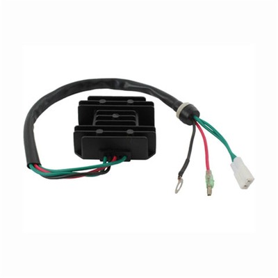 WILDBOAR WILD BOAR PWC REGULATOR AYA6030