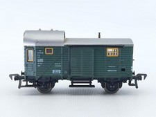 Eclisse Isolante N Fleischmann 9403 Pas Cher - Modélisme