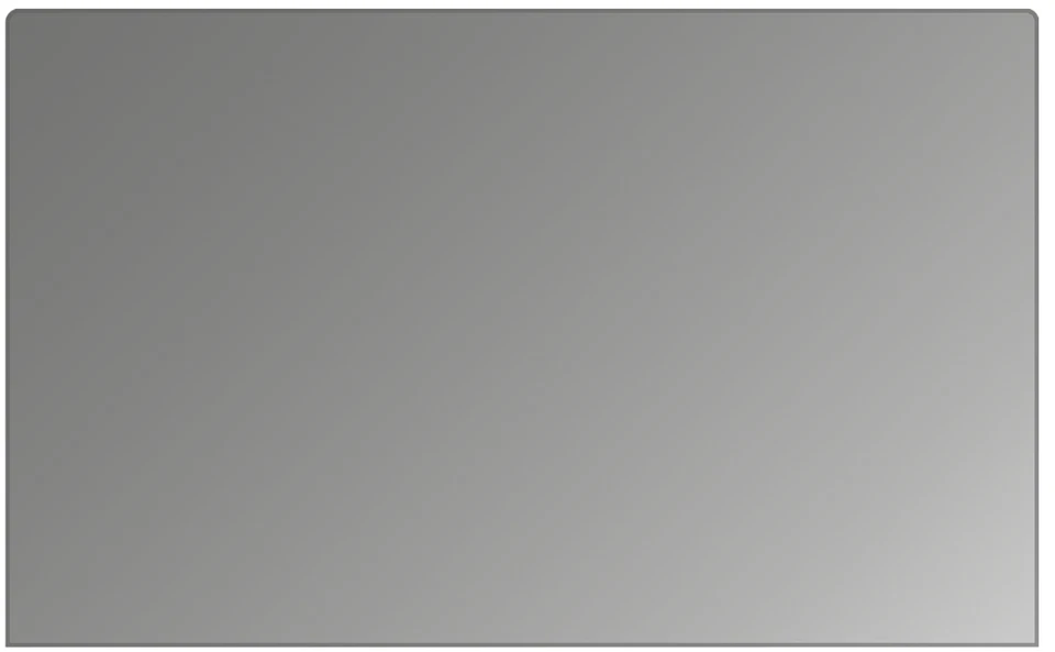 Screen Protector for HP Envy x360 15 ed0768ng Privacy Filter 4-Way Protection - Image 2 of 4