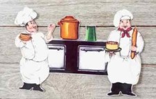 italian-chef-kitchen-wall-sticker-stove-glossy-6-inch