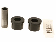 Front Lower Inner Forward Control Arm Bushing For 2000-2006 Nissan Sentra R859RF