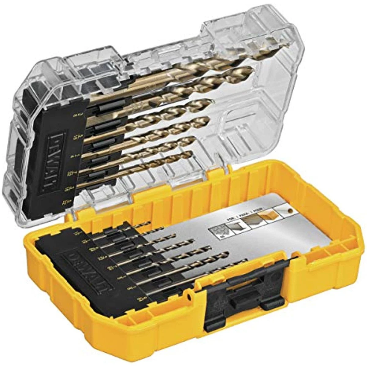 Dewalt n548681 cheap