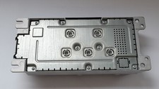 BMW G26 4er Verst�rker HARMAN LL RAM HIGH  TV 5A2AAC4 2er 3er 4er 5er 8er X3 X5