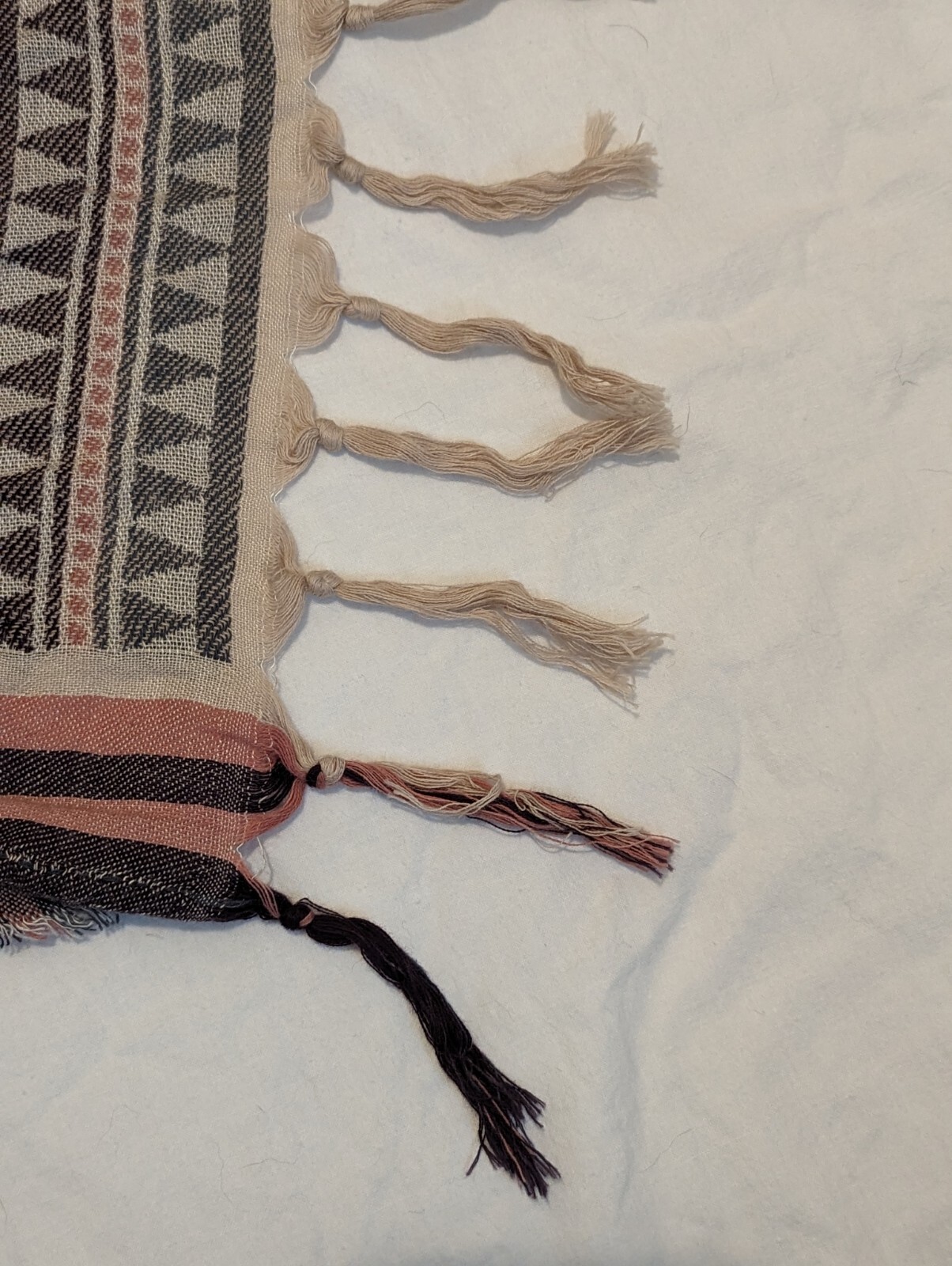 Throw Over Sweater/Cover/Jacket - image 8