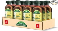 Antica Erboristeria Kamille - Shampoo FüR Haare Zarte 250 Ml 12 StüCke