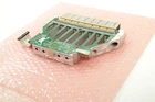 PHILIPS Brilliance ICT Ovation Detector module Class B 455012110522 Wavy Natan