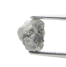 مقتنيات Earthmine Diamond
