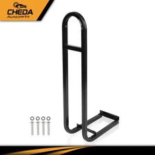 Universal Golf Cart Rear Seat Grab Bar Fit for EZGO Club Car and Yamaha