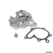 Pompe à eau Mazda MX6