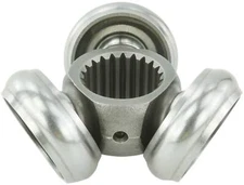 Spider Assembly Slide Joint Febest 0216-F15 Oem 39101-1KA0B