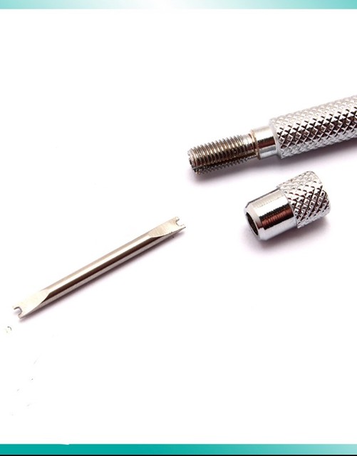 hublot strap tool