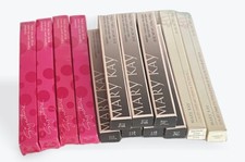 Mary Kay Eyeliner Choose your Color