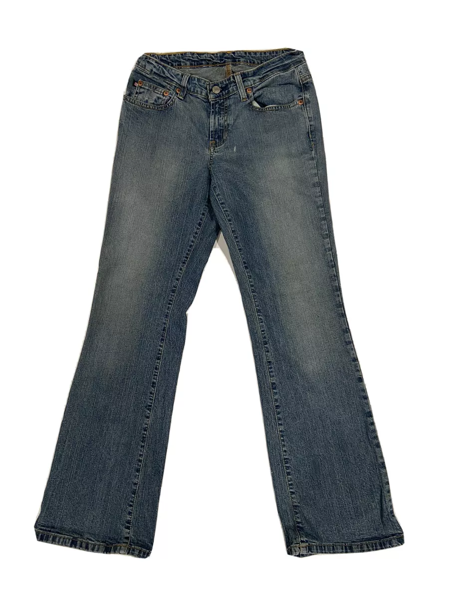 Polo jeans hotsell for women