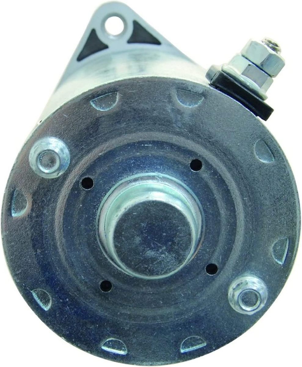 Motor De Arranque Para Kawasaki FS541V FS600V FS651V FS691V FSFS730V 211637036 2116307494