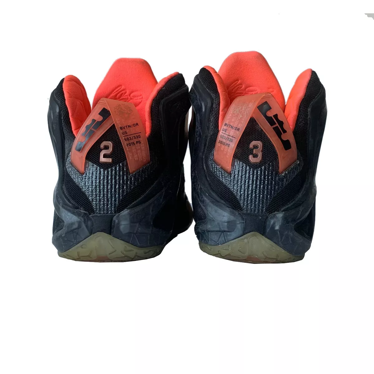 Lebron 18 2025 ps elite