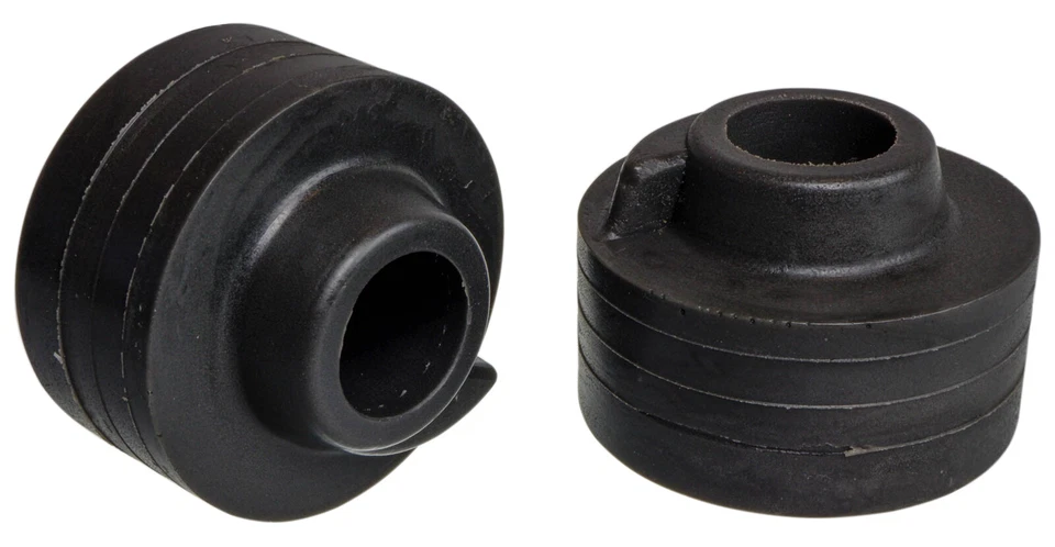 Kit Elevador Delantero y Trasero Tema4x4 30mm para Audi A4, A5, A7, Q5, S4, S5, S7 Foto 2 de 4