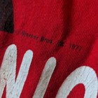 Bild 3 von 8