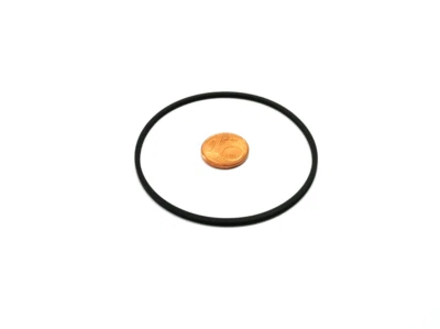 MARKENLOS Laderiemen für PIONEER PD-S703 PD-S705 PD-S707 Compact Disc CD-Player Tray Belt