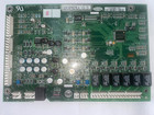 33CSPREMLK V1.5  CEBD430458-05A   Carrier Furnace RTU Control Board