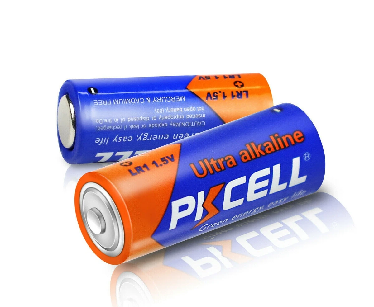 Angebot monatlich Ohr cozmo cube batterie Entmutigen Okklusion Statistisch