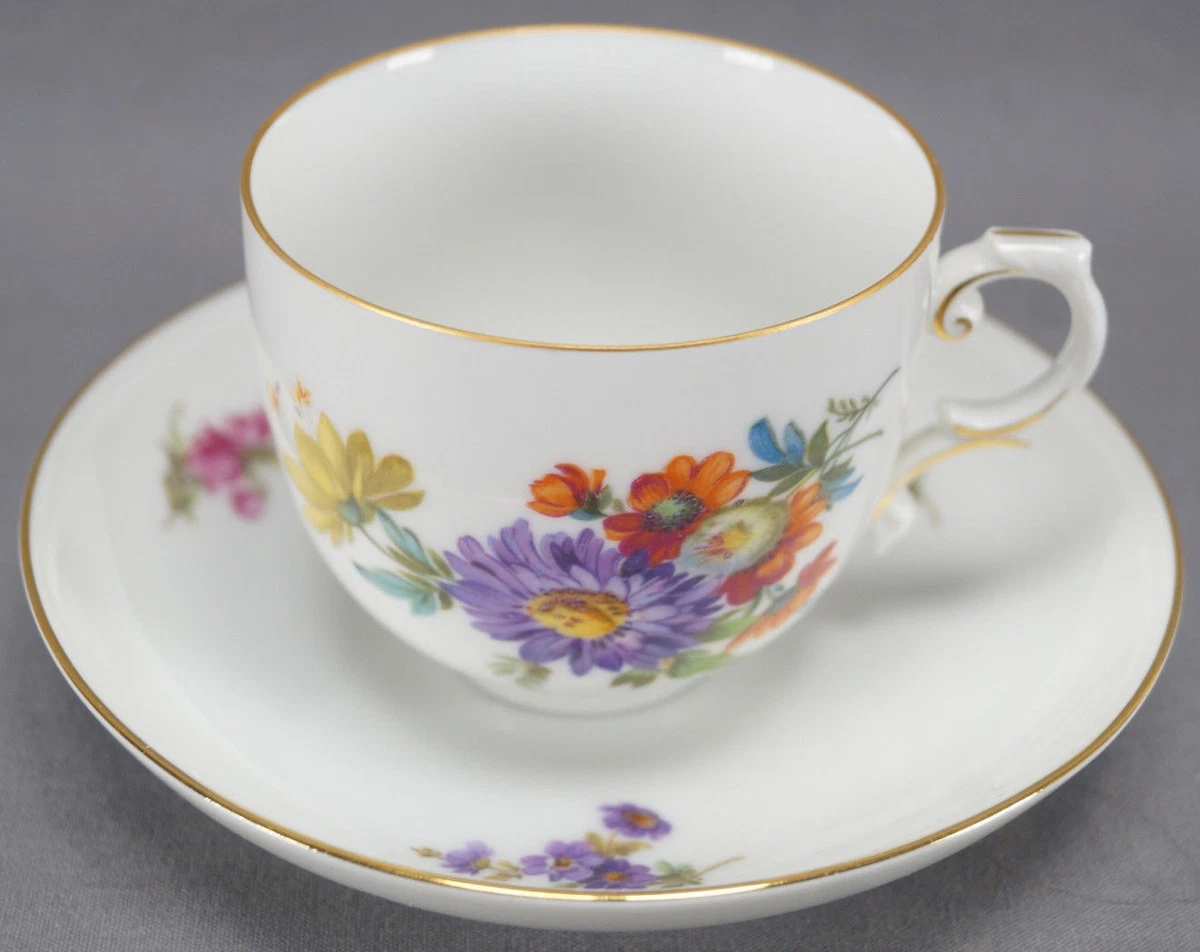 furstenberg porcelain products for sale | eBay