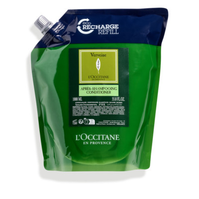 L'Occitane Verveine VERBENA CONDITIONER 1L