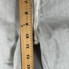 Bild 8 von 22
